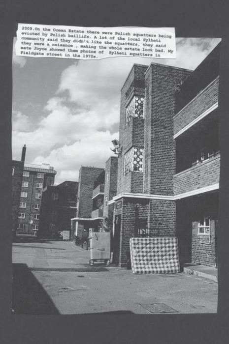 Image for blog post entitled <em>Savage Messiah</em> excerpted in <em>The New Inquiry</em>