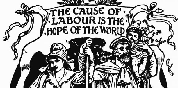 Clause IV: The Enduring Controversy