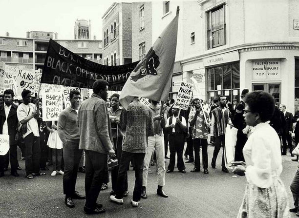 Response to Backer and Singh