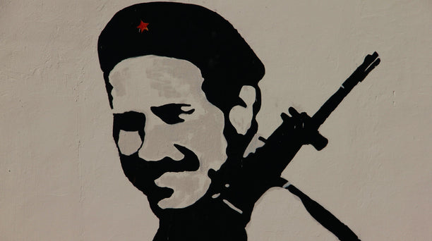 Image for blog post entitled Latin America and the Religions of the Moderns