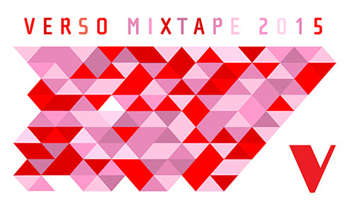 Image for blog post entitled Best of Verso 2015: download our free ebook!