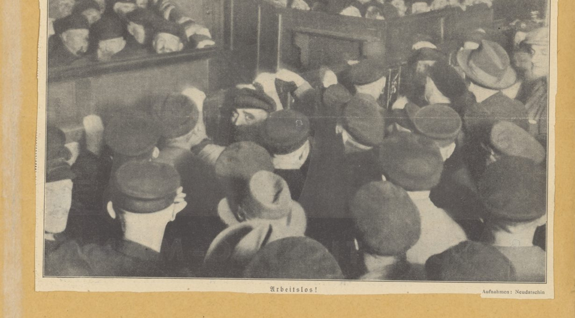 Link Together All Cells of Resistance