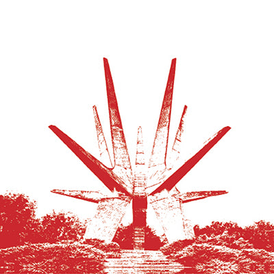 Image for blog post entitled Radical Politics in the Desert of Transition