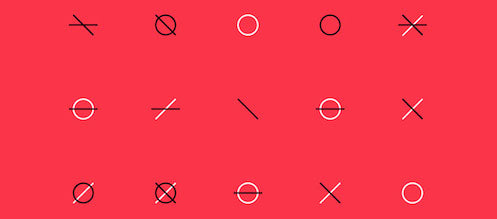 Image for blog post entitled History or Technological Determinism? by Ellen Meiksins Wood