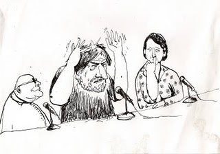 Image for blog post entitled <em>Idea of Communism</em>—Resources and commentary