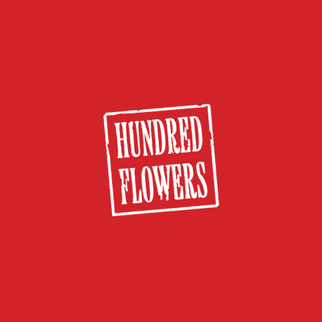 Hundred Flowers