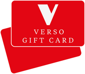Thumbnail of “Verso Gift Card”