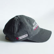 Thumbnail of “"Art and Revolution" Cap”