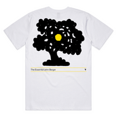 Thumbnail of “"Hold Everything Dear" T-Shirt”