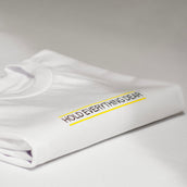 Thumbnail of “"Hold Everything Dear" T-Shirt”