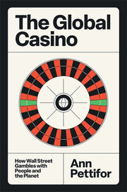 The Global Casino