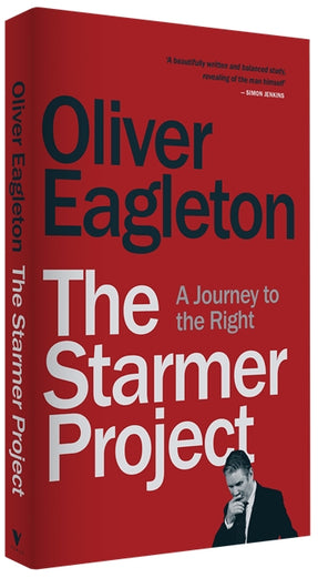 The Starmer Project
