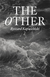 Cover of “The Other”