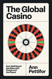 The Global Casino
