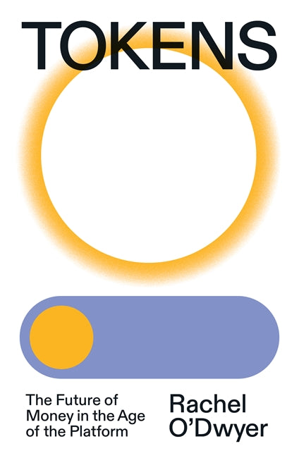 Tokens