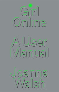 Girl Online