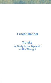 Trotsky