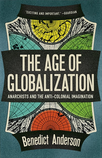 The Age of Globalization