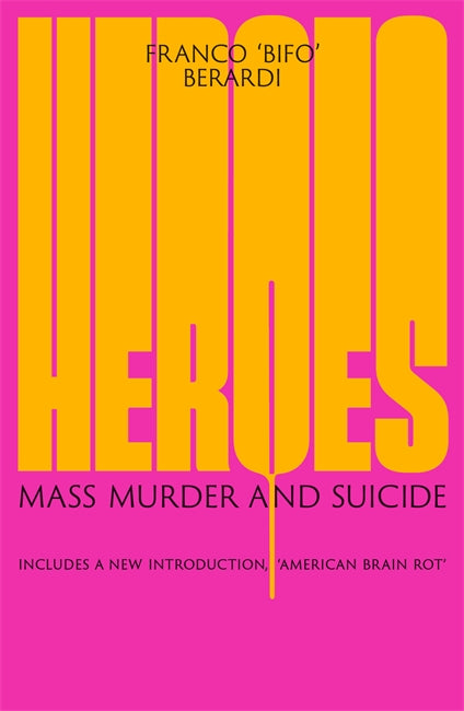 Heroes