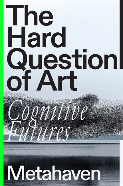 The Hard Question of Art