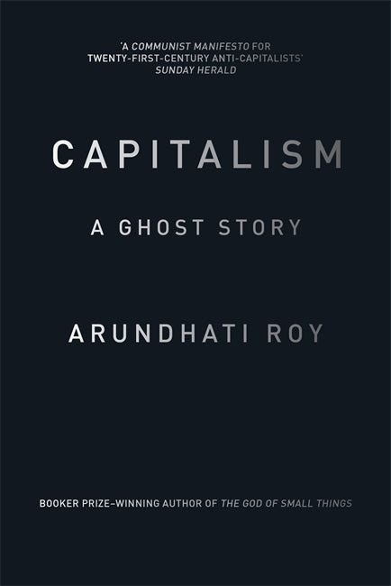 Capitalism