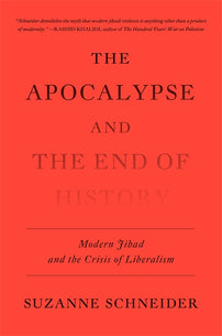 The Apocalypse and the End of History