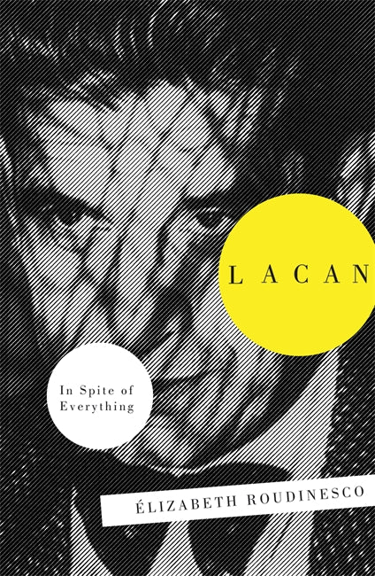 Lacan