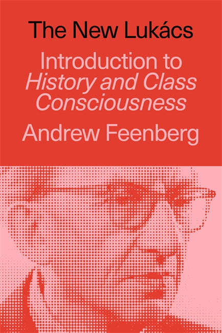 The New Lukács