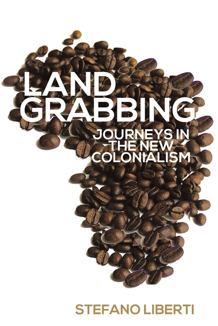 Land Grabbing