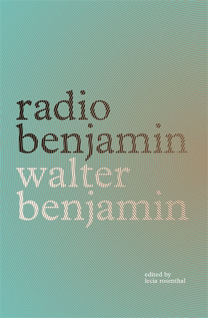 Radio Benjamin