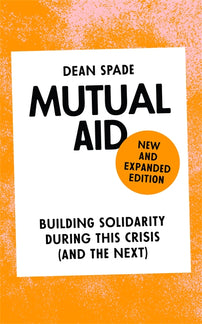 Mutual Aid