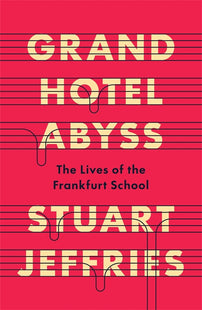 Grand Hotel Abyss
