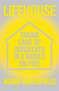 Lifehouse