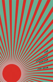 Cover of “The Communist Horizon”