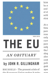 The EU