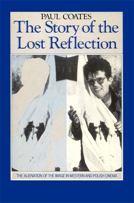 The Story of the Lost Reflection