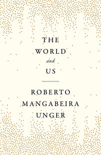 The World and Us