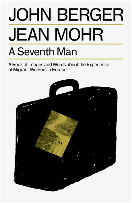 A Seventh Man