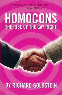 Homocons