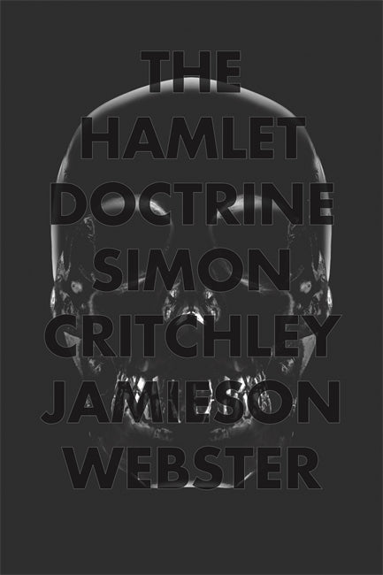 The Hamlet Doctrine