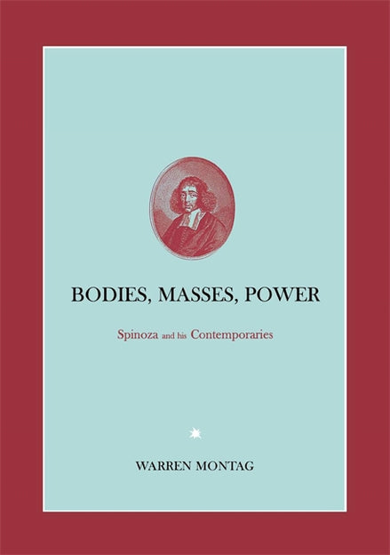 Bodies, Masses, Power