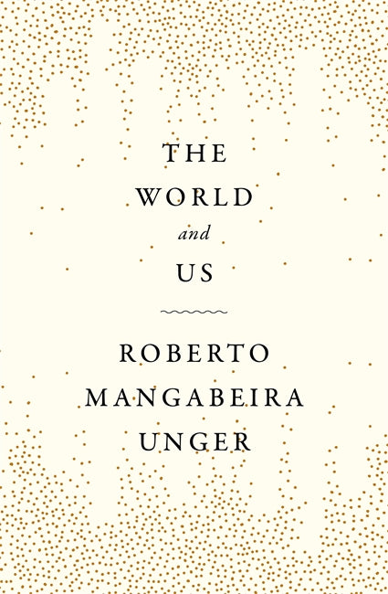 The World and Us