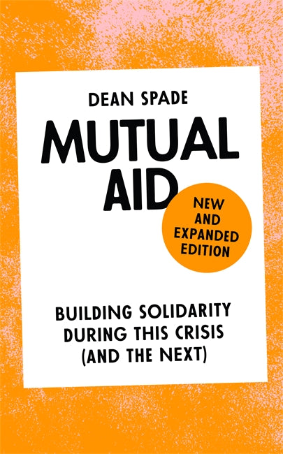 Mutual Aid