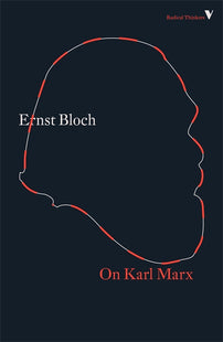 On Karl Marx