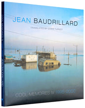 Cover of “Cool Memories IV: 1995-2000”