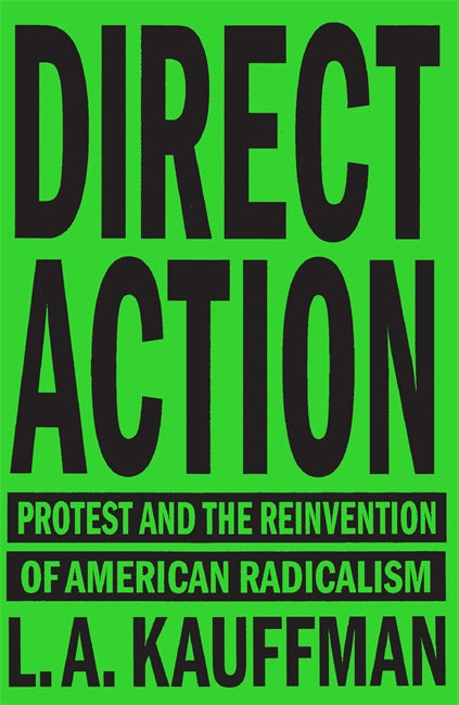 Direct Action