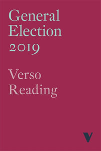 General Election 2019