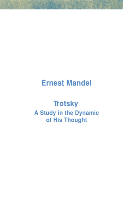 Trotsky