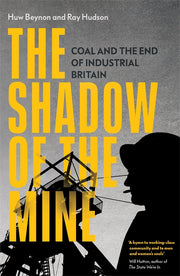 The Shadow of the Mine