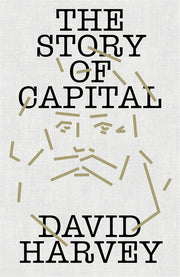 The Story of Capital